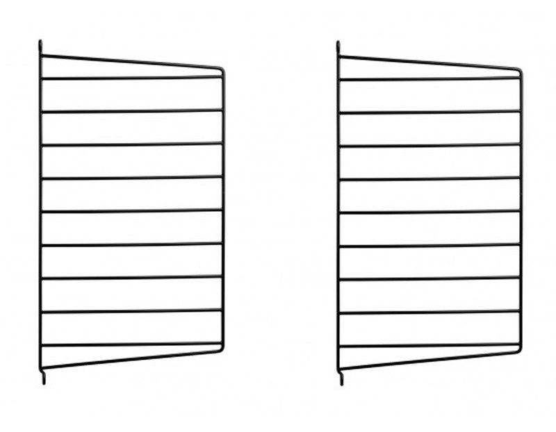 pack-2u-pared-panel-50x30-negro-5062