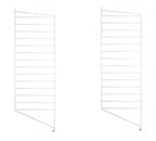 pack-2u-panel-de-suelo-blanco-85x30cm-5063