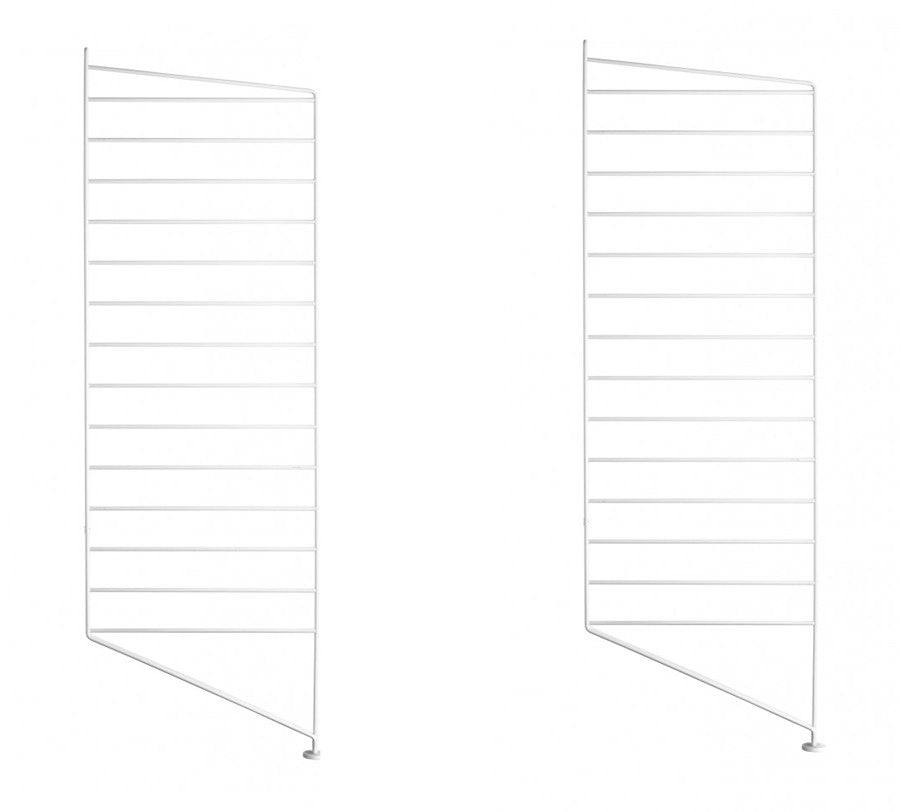 pack-2u-panel-de-suelo-blanco-85x30cm-5063
