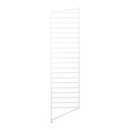 Pack 2u Panel Suelo blanco 115x30cm