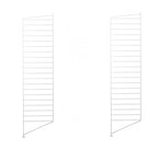 pack-2u-panel-suelo-blanco-115x30cm-5065