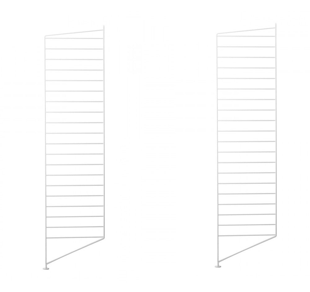 pack-2u-panel-suelo-blanco-115x30cm-5065