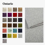 sofa-nakki-2p-varios-colores-5068