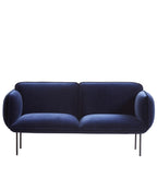 sofa-nakki-2p-tela+-varios-colores-5069