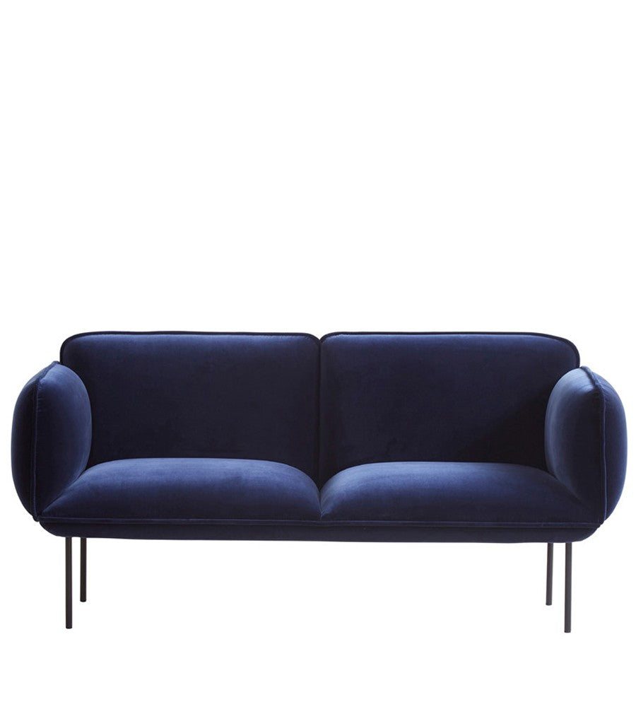 sofa-nakki-2p-tela+-varios-colores-5069