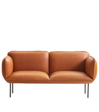 sofa-nakki-2p-piel-varios-colores-5070