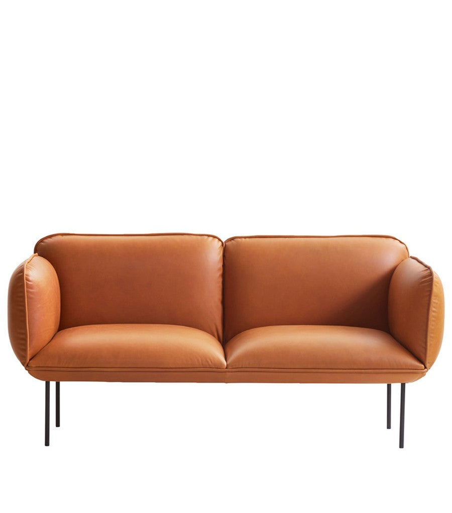 sofa-nakki-2p-piel-varios-colores-5070