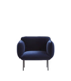 sillon-nakki-tela+-varios-colores-5071