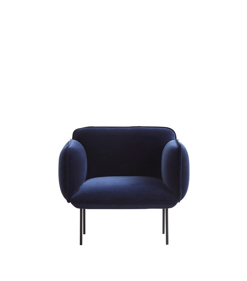 sillon-nakki-tela+-varios-colores-5071