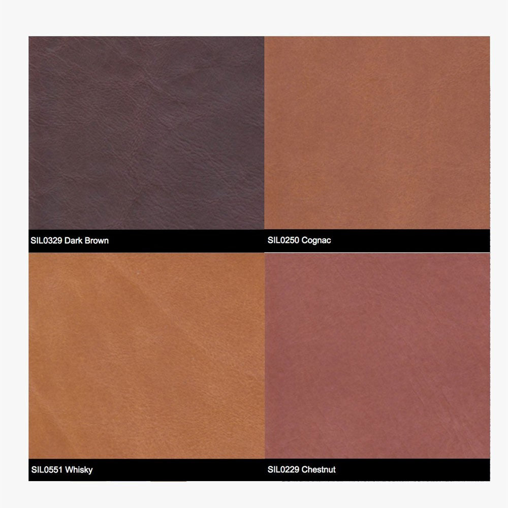 sillon-nakki-piel-varios-colores-5072
