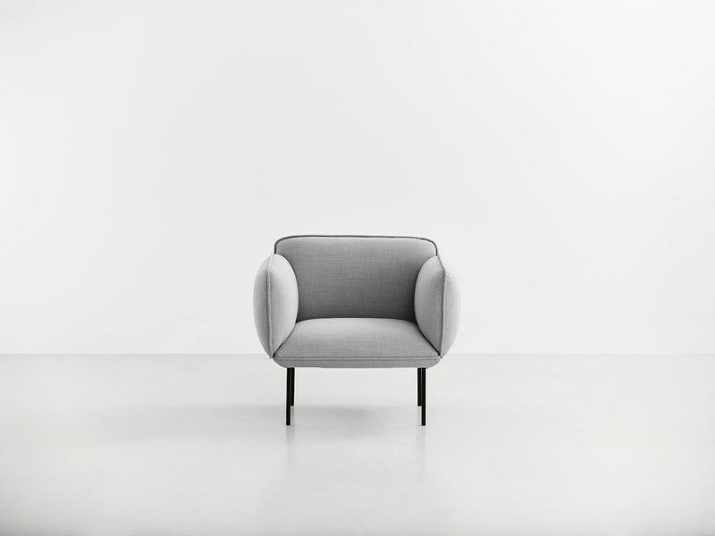 Sillón Nakki varios colores