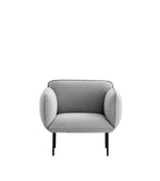 Sillón Nakki varios colores