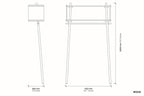estanteria-para-ropa-tojbox-roble-5079