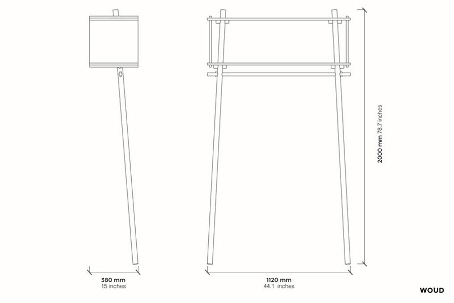 estanteria-para-ropa-tojbox-roble-5079