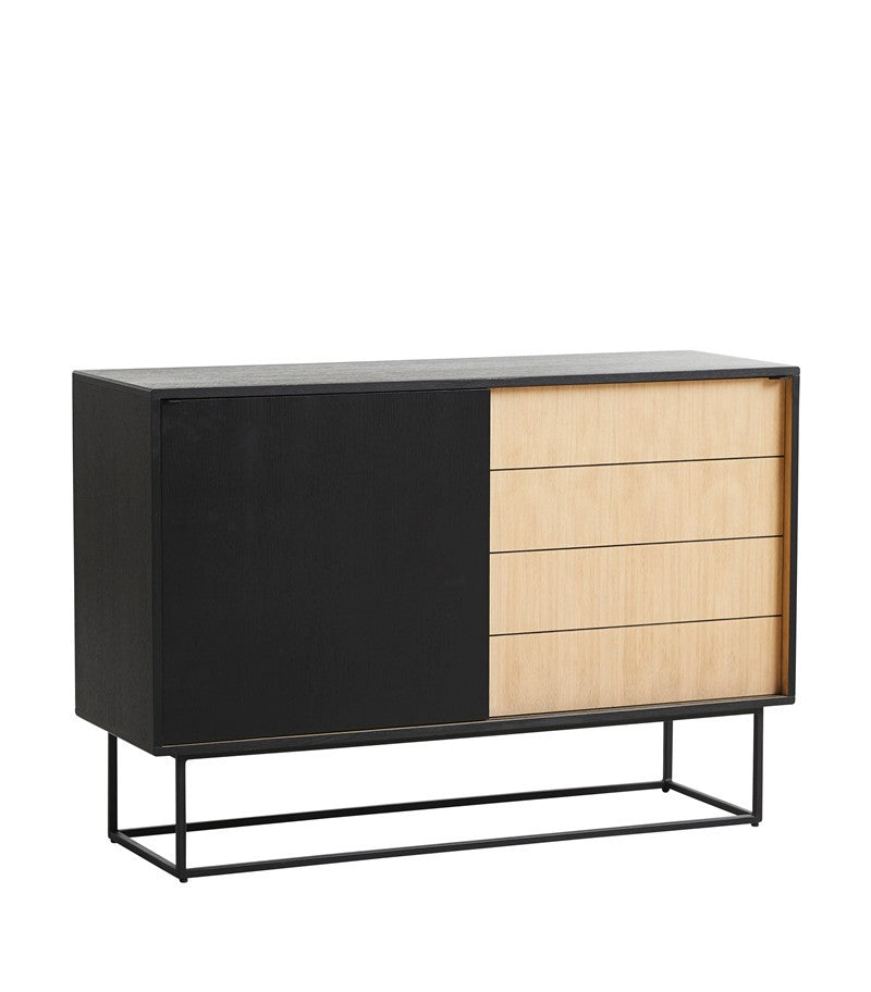 aparador-virka-alto-negro-5083