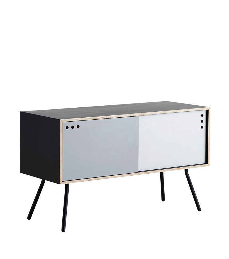 aparador-geyma-alto-5086