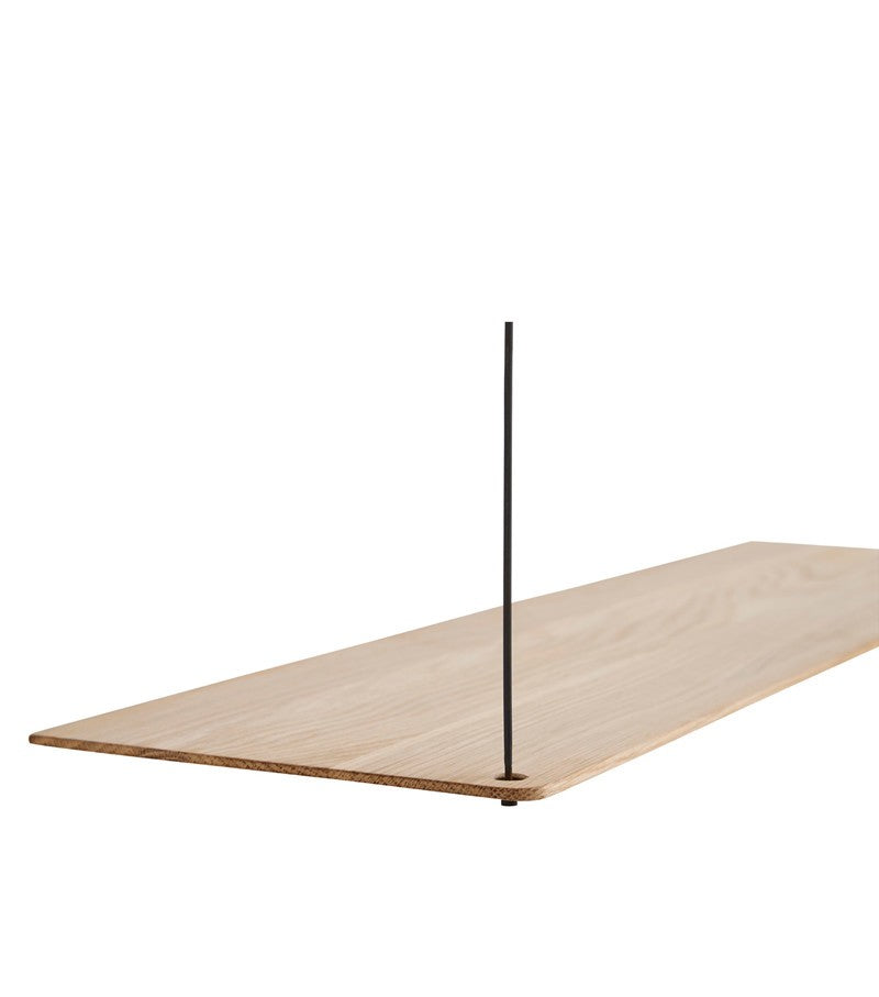 estante-stedge-roble-5090