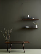 estante-stedge-roble-oscuro-5091