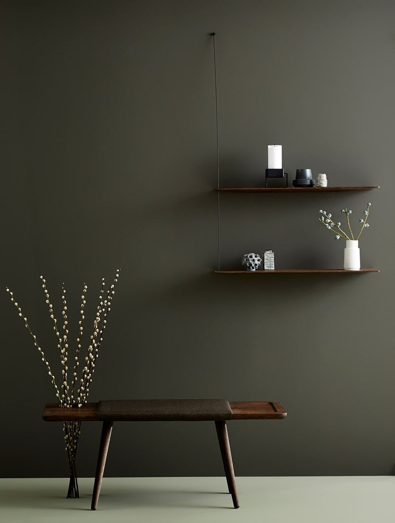 estante-stedge-roble-oscuro-5091