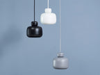 lampara-blanco--stone-s-5098