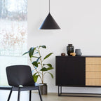 lampara-annular-negro-s-5100