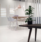 lampara-blanco-s--annular-5101