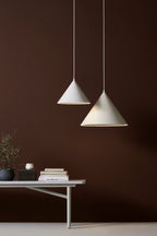 lampara-annular-blanco-l-5104