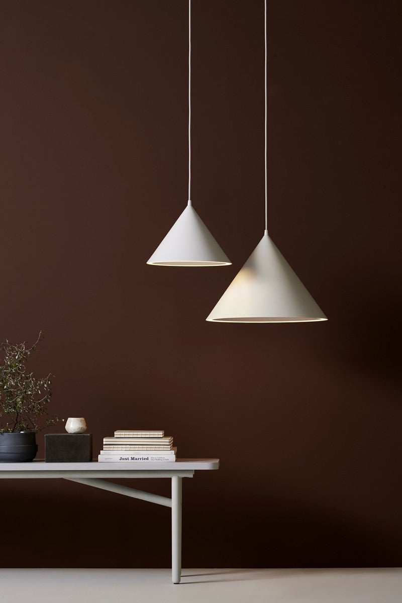 lampara-annular-blanco-l-5104
