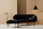 lampara-annular-negro-l-5105