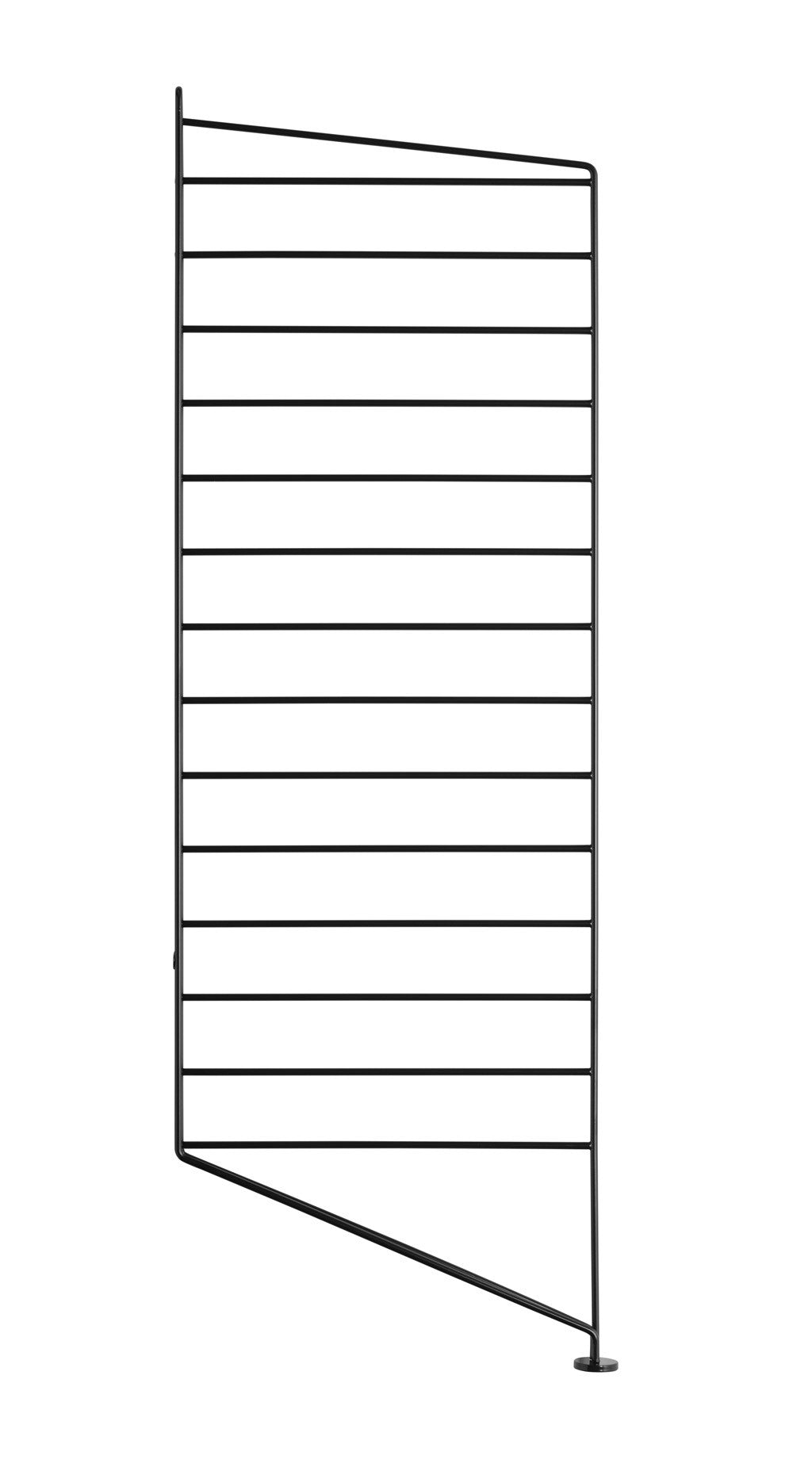 panel-de-suelo-negro-85x30cm-695