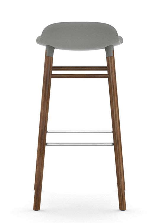 taburete-form-nogal-gris-75-cm-2838