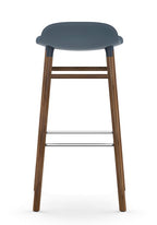 taburete-form-nogal-azul-75-cm-2841