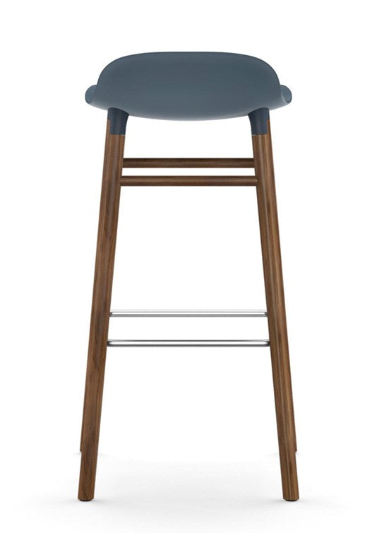 taburete-form-nogal-azul-75-cm-2841