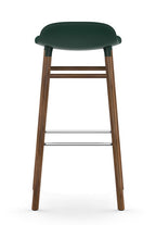 taburete-form-nogal-verde-75-cm-2842