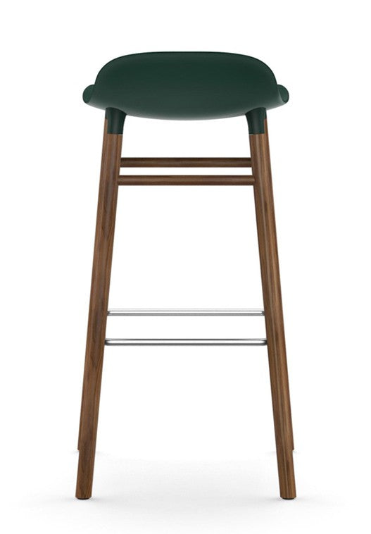 taburete-form-nogal-verde-75-cm-2842