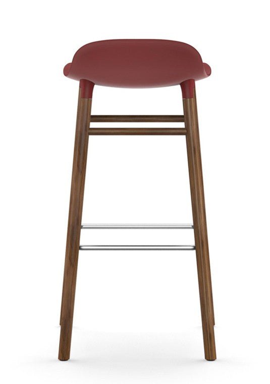 taburete-form-nogal-rojo-75-cm-2844
