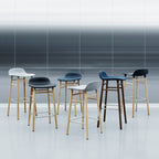 taburete-form-roble-blanco-75-cm-2829