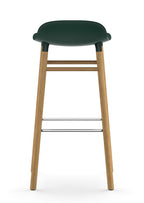 taburete-form-roble-verde-75-cm-2833