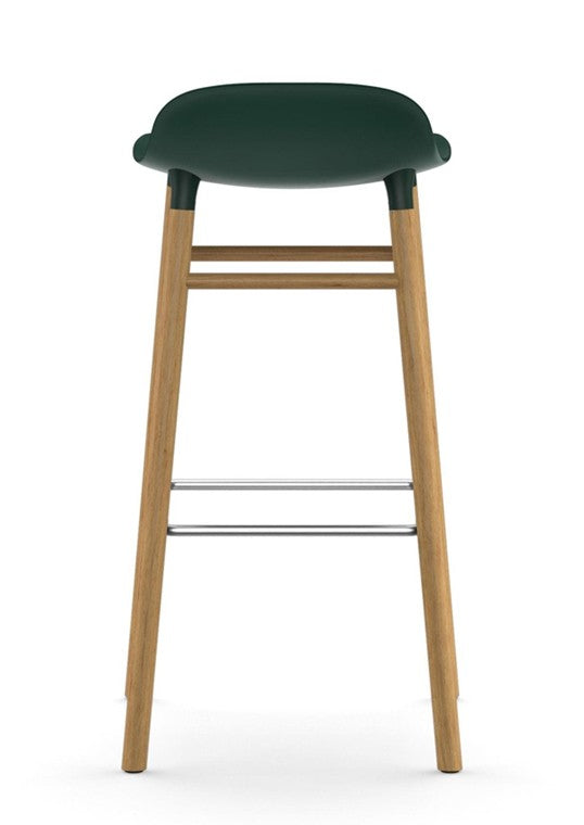 taburete-form-roble-verde-75-cm-2833