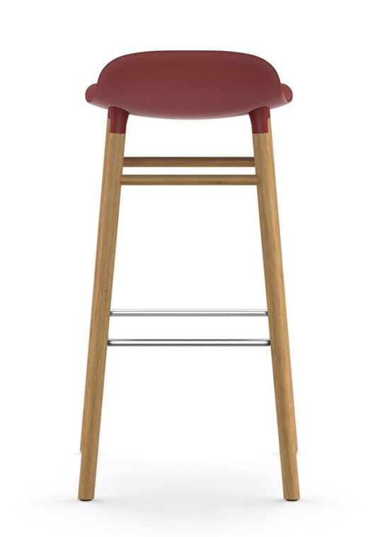 taburete-form-roble-rojo-75-cm-2835
