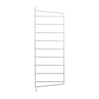 Pack 2U pared panel 50x20 Blanco
