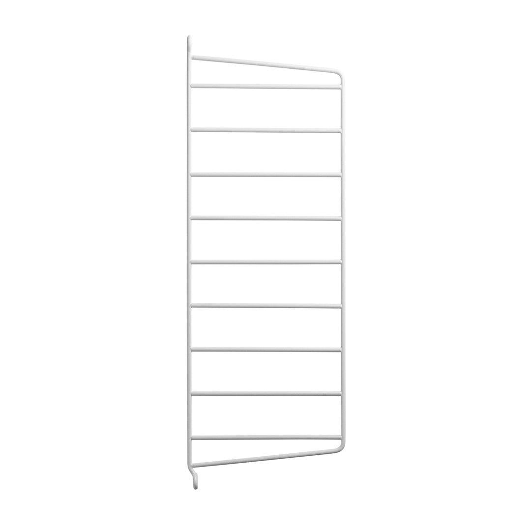 Pack 2U pared panel 50x20 Blanco