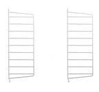 pack-2u-pared-panel-50x20-blanco-5125