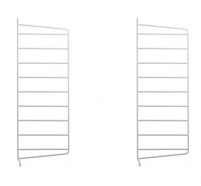 pack-2u-pared-panel-50x20-blanco-5125