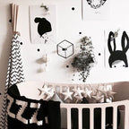 Lámina | Bunny P