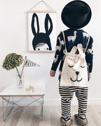 Lámina | Bunny P