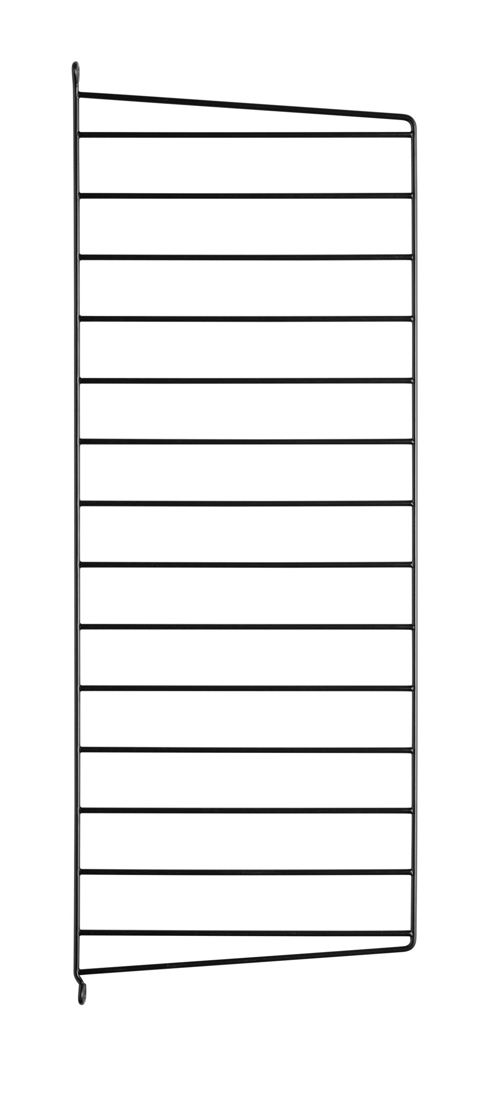 pared-panel-negro-75x30cm-696
