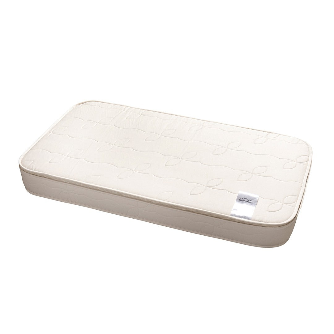 Colchón | Cuna Mini+