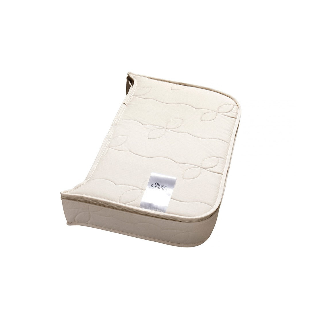colchon--cuna-mini+-5136
