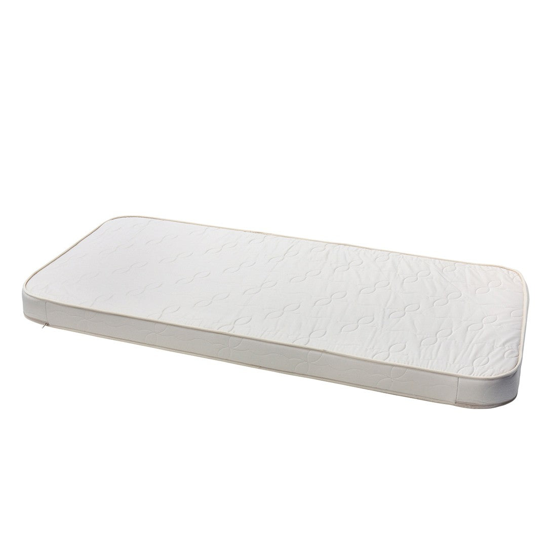 colchon--cama-mini+-5137